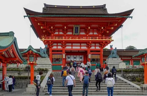25 Tips For A Perfect Solo Trip To Japan - QUESTION JAPAN
