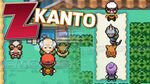 Pokemon Kanto Z - MegaLocke, StarterLocke, EeveeLocke, Rando