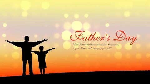 Fathers Day Images - AirWallpaper.Com