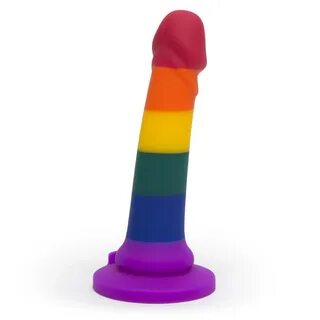 The 20 Best Suction Cup Dildo Toys - Shower Wall Dildos & Mo