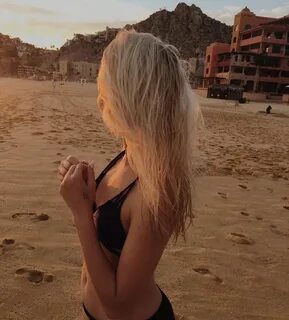 Jordyn Jones on Instagram: "beachyy ☀" Jordyn jones, Jordan 