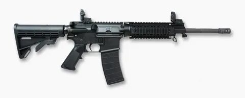 Tippmann Arms M4-22 Classic - C.O.P.S . GunShop