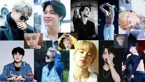 bts park jimin desktop wallpaper Jimin wallpaper, Park jimin