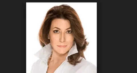 Tammy Bruce Bio, Net Worth, Age, Height, Salary, Wiki Update