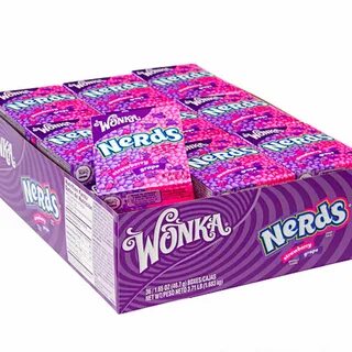 Nerds Candy Wallpapers - Wallpaper Cave.