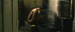 Golshifteh Farahani nude - The Patience Stone mainstream cin