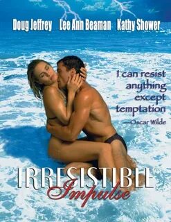 Irresistible Impulse 1996 Download movie