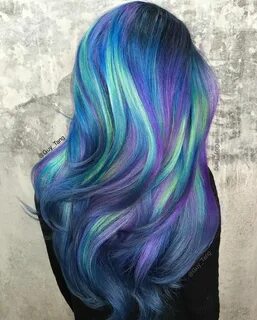 See this Instagram photo by @guy_tang * 43.1k likes Blue omb