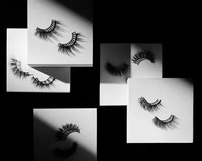 Lash Affair Blog Lashes Aren T An Accessory Lashes Are A - I