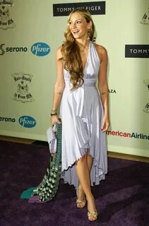 Drea de Matteo Drea de matteo, Womens dresses, Fashion outfi