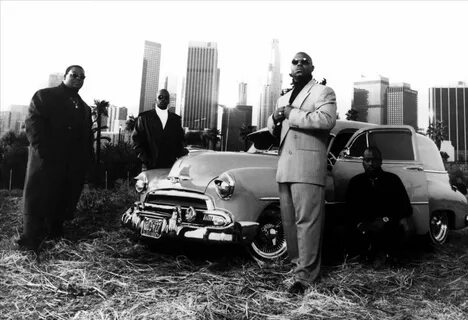 Black Mafia Life Hip hop music, Hands in the air, Real gangs