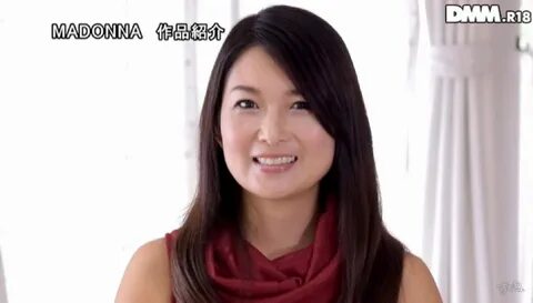 一 色 桃 子 元 グ ラ ド ル の 人 妻 AV 女 優 エ ロ 画 像 す も も ち ゃ ん ね る