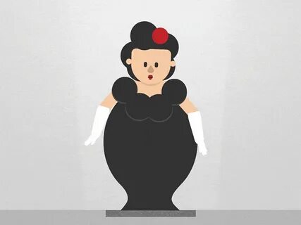 Fat Lady Singing Images posted by Michelle Thompson