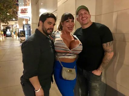 Ava Devine Official on Twitter: "Getting down and dirty with