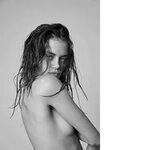 Rachel lange nude 🔥 Rachael Lange Amazing Instagram Posing