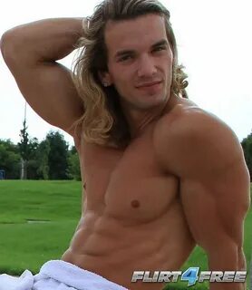 Pictures showing for Blonde Hair Gay Porn - www.redpornpics.
