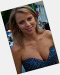 Lara Logan Official Site for Woman Crush Wednesday #WCW