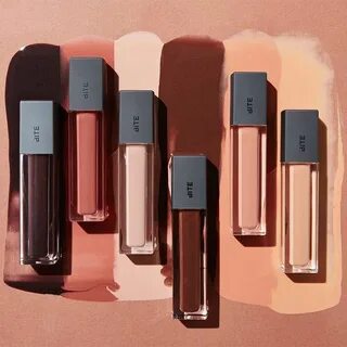 Bite Beauty French Press Lip Gloss Now Available in 2020 Lip