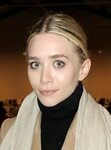 More Pics of Ashley Olsen Pashmina (3 of 3) - Ashley Olsen L