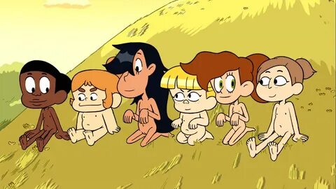 Craig of the creek porn - 🧡 Craig of the creek xxx 🔥 Read C...
