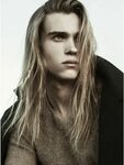 Pin by Allison on A Court Of Thorns and Roses Long hair styl