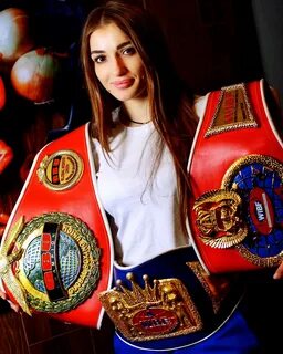 Фатима Дудиева Фото В Купальнике