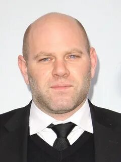 Domenick Lombardozzi - Beyazperde.com