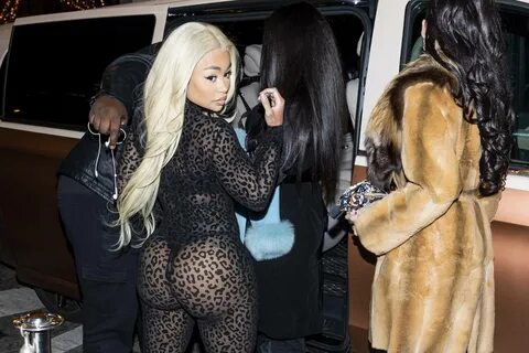 Index of /wp-content/uploads/photos/blac-chyna/with-dencia-s