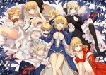 Fate/stay night Image #1412646 - Zerochan Anime Image Board