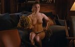 Kaitlin Doubleday Nude Boobs in Hung Scandalplanetcom xHamst