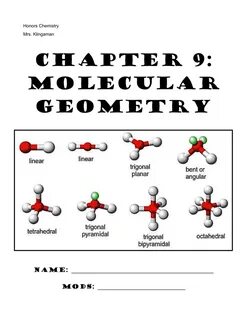 28+ Of2 Lewis Structure Molecular Geometry Gif - GM
