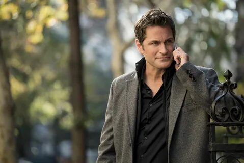 Peter Hermann, Tv Land, Carina, Full Episodes, Season 2, Supreme, Tasty.