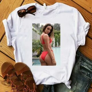 Buy sommer ray men's shirt cheap online