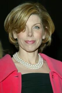 Picture of Christine Baranski