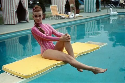 Anne Margrethe’s So Style