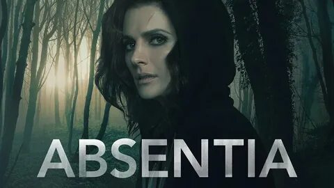 Absentia Season 4: Will The Show Return For Another Thrillin