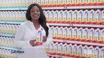 Parmalat EasyGest featured by Brand Power South Africa - You