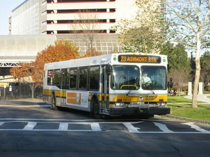 File:MBTA Bus Route 23.JPG - Wikimedia Commons