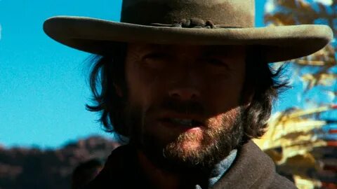 The Outlaw Josey Wales Movie Synopsis, Summary, Plot & Film 