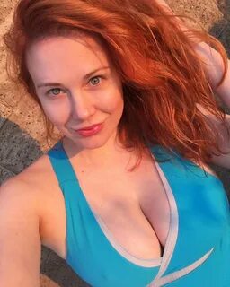 Мейтленд Уорд (86 фото) .