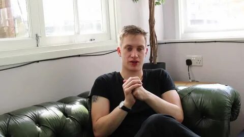 Daniel Sloss Tattoos - Tattoo ideas