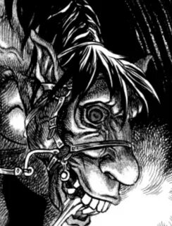 CHECK OUT MY HORSE COCK-pleas no ban.