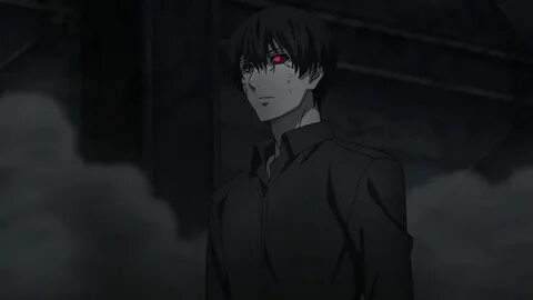 Tokyo ghoul kaneki twixtor - YouTube