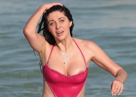 Debare в Твиттере: "Photos: Brittny Gastineau Nipple Slip As