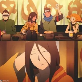 Download 8 Foto Foto Keluarga Naruto - Azka Gambar