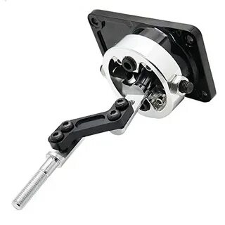 starlinkit.com Shifters & Parts Transmission & Drive Train D