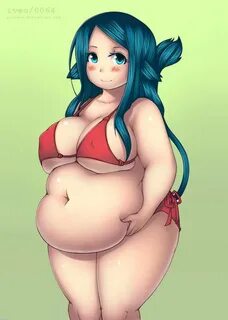 Bigger Cow 64 by pixiveo on DeviantArt