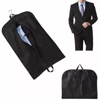 cloth garment bags photos,images & pictures on Alibaba