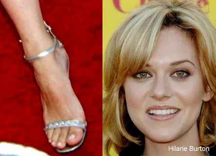 Pizza fındık Manyetik hilarie burton feet Veba dejenere Doma