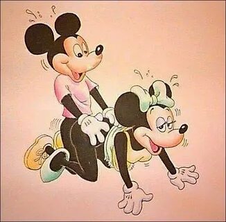 Minnie Mouse Sex Nude - Heip-link.net